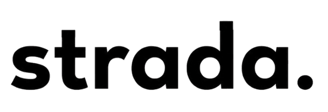 Strada